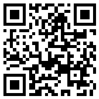 QR Code for 1L27PzEUza9riybd4Sd9heJ7GUGhhyJs3c