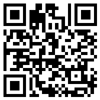 QR Code for 1L27dMQyfg3rAXtzt8bFSUUH7A66FdiMXT