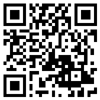 QR Code for 1L28F9enbcEN1YhxCtr8PHrD29VSLBNoJs