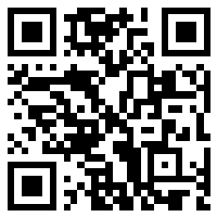 QR Code for 1L28TcdWfT5S7L2zBUWFADqXVyF38dSmhc
