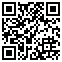 QR Code for 1L29Daar5AXUoqhmqY1CrXmrYb48RKBPMU