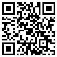 QR Code for 1L2A279VjPXCGKhaJkRJoFc1gQTZaSXdQL