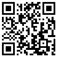QR Code for 1L2AQejsd6ZnzDFKnrC1tP4xQWKwqKBbsf
