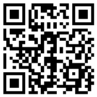 QR Code for 1L2Aejmb7VRJ8nRamjDRbkduNPSEsRDUEu