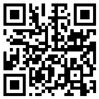 QR Code for 1L2AsxY8tGYTYrQHFu74EcDFZc4QidLptK