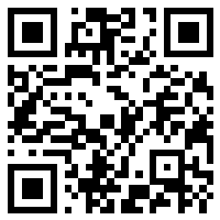 QR Code for 1L2AvQLf3fTqcfCxuqJucY99dChMP7UtVh