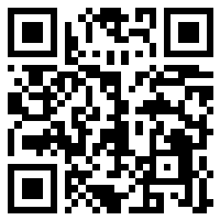 QR Code for 1L2B9UuuZ9XJBJCP7uQyLKXMPtAXgHJETP