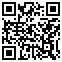 QR Code for 1L2DRgMqxVSGbqEUFDuVXVp3Py4ZBZ3oX