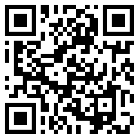 QR Code for 1L2ECe8iPirKvbbPifjsG9AEdzVSq7STXf