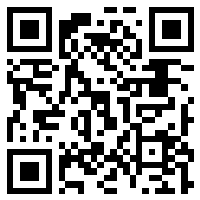 QR Code for 1L2EVG1fALkeVofWAdYGbrBXycKMF6WMUY