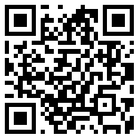 QR Code for 1L2EdU4Tjf8PHnBfSHVTUvzC7FeyJUaufV