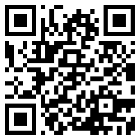 QR Code for 1L2FZxsphQB3dEBb4BaQzQuijNbfEAbWir