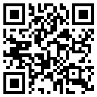 QR Code for 1L2GAWLekbAe9NrzrANBoAxgHGyzCFdoZ1