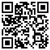 QR Code for 1L2HTvDvwnZhp8vEG5hmefaZorUUVBXsrb