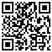 QR Code for 1L2KpgPsgPagvZENWeh1f2i8VBup166F5L