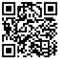 QR Code for 1L2M3gHfDKY2L8ecvNJXgZfWiFi2jCeNbC