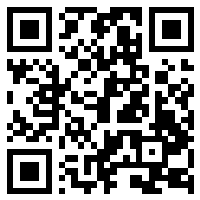 QR Code for 1L2MEJbZkPdJSr4risW5wBJSCAmYk7p2Fs