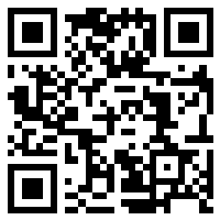 QR Code for 1L2MJePAiBtEmfGHbp5iQ1D94PDW57bKpu
