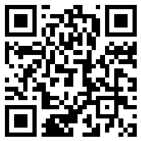 QR Code for 1L2MRH24mY12QKmh6ipSSg8pvF17xt3mk2