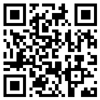 QR Code for 1L2NCMJV9cca7VT7S3jPg4r7p7W2jcQhrA