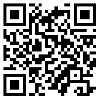 QR Code for 1L2P1G4phzK69uWCMJN4eSyUCzafVpg3vU