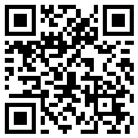 QR Code for 1L2Pg2a48UTxNaBDoQhkCPR3Z8AFeBFYiC