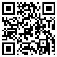 QR Code for 1L2PgmRfm9GayuLjeKBcDRZsWR7jiiiXvq