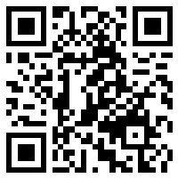 QR Code for 1L2Pmd5P9HFmPoK56rS8dzqkdSHoVjPb63