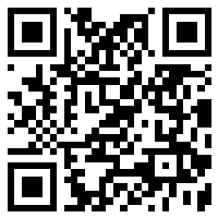 QR Code for 1L2PnvFMy8J2TSSvMpp7yK2gddvwAWa4H3