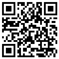 QR Code for 1L2Pp6uwomMvJwFCugDfw8gmLpzR89tJEV