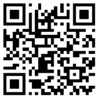QR Code for 1L2QCTj7w9nm2fcUqpGjSehk6uyvxDAiJs