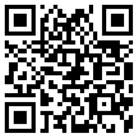 QR Code for 1L2QMsWD7eikvzBdraM65AWvgqDBw96n8R