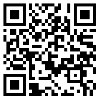 QR Code for 1L2QqZWnw8aN7Ur5VgPSSfXBUQ1zKyEJZQ