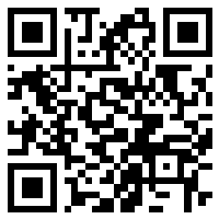 QR Code for 1L2RFLhDGUG61FK62Dhcw1tsdvtsRW75fc