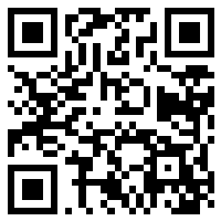 QR Code for 1L2VGmANt79he9BQKWd2LdAASsaSxi4jEV