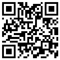 QR Code for 1L2Vunaq8CmryN6oLZaXv52s8tusws3e4W