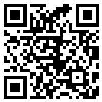 QR Code for 1L2WaVxeBA78Kj5NPDAvmbCt9bMcsWcPzp