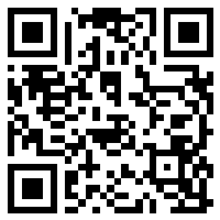 QR Code for 1L2YGUEisLYhifGSZDcSjKVgpRWyYC2zdH