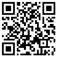 QR Code for 1L2YepJX1U418irsRwWiZMDRwMahCJ7PFo