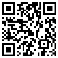 QR Code for 1L2ZWCx9PtBXGrgvrxLycTccraf917maRN