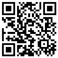 QR Code for 1L2Zdabmcx7TABs5irrZJ5GffEeuRTdV47