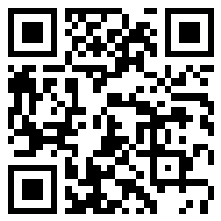 QR Code for 1L2Zyd7yn47R4ZMd2Amgmqs1SupQupTCKd