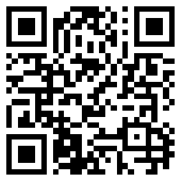 QR Code for 1L2aLUN3RKdp83Gtu4GQ4DXcxmeS7Pscai