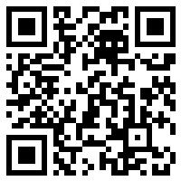 QR Code for 1L2aWfrURQwcFXqHmxv3kreWoEPdnfJ8tB