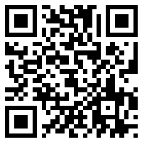 QR Code for 1L2bGNQLGBRFWEbGkujVA2NcAdUPEPEz1B