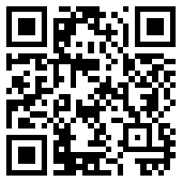 QR Code for 1L2cYVj3ghFrC5KuQBWeSRQogzdWspLXGb