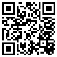 QR Code for 1L2co7soxSXvYN2YQgCPW5Yc2s7ViEwHxi
