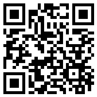 QR Code for 1L2ctKvyWFTbtnK1QtjPRqgdh2R12SspDc