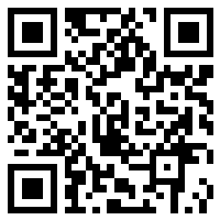 QR Code for 1L2d8pNK3hargUM4UnRM2Byt7MttCYtktD