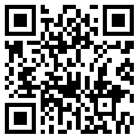 QR Code for 1L2dBEfbr8XqKfYJcWprESs9JApQXFPk79